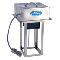 Duct Mounted Ozone Generator